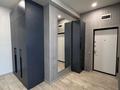 5-бөлмелі пәтер · 184.5 м² · 9/10 қабат, 17-ш/а. 104, бағасы: 104 млн ₸ в Актау, 17-й мкр — фото 15