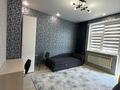 5-бөлмелі пәтер · 184.5 м² · 9/10 қабат, 17-ш/а. 104, бағасы: 104 млн ₸ в Актау, 17-й мкр — фото 16