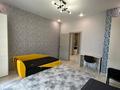 5-бөлмелі пәтер · 184.5 м² · 9/10 қабат, 17-ш/а. 104, бағасы: 104 млн ₸ в Актау, 17-й мкр — фото 17
