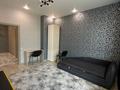 5-бөлмелі пәтер · 184.5 м² · 9/10 қабат, 17-ш/а. 104, бағасы: 104 млн ₸ в Актау, 17-й мкр — фото 18