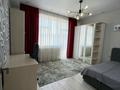 5-бөлмелі пәтер · 184.5 м² · 9/10 қабат, 17-ш/а. 104, бағасы: 104 млн ₸ в Актау, 17-й мкр — фото 19