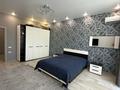 5-бөлмелі пәтер · 184.5 м² · 9/10 қабат, 17-ш/а. 104, бағасы: 104 млн ₸ в Актау, 17-й мкр — фото 2