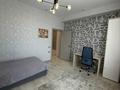 5-бөлмелі пәтер · 184.5 м² · 9/10 қабат, 17-ш/а. 104, бағасы: 104 млн ₸ в Актау, 17-й мкр — фото 21