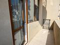 5-бөлмелі пәтер · 184.5 м² · 9/10 қабат, 17-ш/а. 104, бағасы: 104 млн ₸ в Актау, 17-й мкр — фото 22