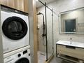 5-бөлмелі пәтер · 184.5 м² · 9/10 қабат, 17-ш/а. 104, бағасы: 104 млн ₸ в Актау, 17-й мкр — фото 23