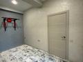 5-бөлмелі пәтер · 184.5 м² · 9/10 қабат, 17-ш/а. 104, бағасы: 104 млн ₸ в Актау, 17-й мкр — фото 25