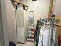 5-бөлмелі пәтер · 184.5 м² · 9/10 қабат, 17-ш/а. 104, бағасы: 104 млн ₸ в Актау, 17-й мкр — фото 26