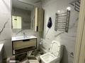 5-бөлмелі пәтер · 184.5 м² · 9/10 қабат, 17-ш/а. 104, бағасы: 104 млн ₸ в Актау, 17-й мкр — фото 28