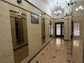 5-бөлмелі пәтер · 184.5 м² · 9/10 қабат, 17-ш/а. 104, бағасы: 104 млн ₸ в Актау, 17-й мкр — фото 29