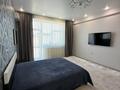 5-бөлмелі пәтер · 184.5 м² · 9/10 қабат, 17-ш/а. 104, бағасы: 104 млн ₸ в Актау, 17-й мкр — фото 3