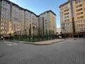 5-бөлмелі пәтер · 184.5 м² · 9/10 қабат, 17-ш/а. 104, бағасы: 104 млн ₸ в Актау, 17-й мкр — фото 30