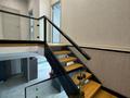 5-бөлмелі пәтер · 184.5 м² · 9/10 қабат, 17-ш/а. 104, бағасы: 104 млн ₸ в Актау, 17-й мкр — фото 4