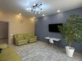 5-бөлмелі пәтер · 184.5 м² · 9/10 қабат, 17-ш/а. 104, бағасы: 104 млн ₸ в Актау, 17-й мкр — фото 5