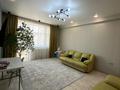 5-бөлмелі пәтер · 184.5 м² · 9/10 қабат, 17-ш/а. 104, бағасы: 104 млн ₸ в Актау, 17-й мкр — фото 6