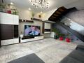 5-бөлмелі пәтер · 184.5 м² · 9/10 қабат, 17-ш/а. 104, бағасы: 104 млн ₸ в Актау, 17-й мкр — фото 8