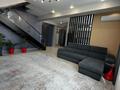 5-бөлмелі пәтер · 184.5 м² · 9/10 қабат, 17-ш/а. 104, бағасы: 104 млн ₸ в Актау, 17-й мкр — фото 9