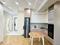 3-комнатная квартира · 80 м² · 6/12 этаж, Абая за 109 млн ₸ в Алматы, Бостандыкский р-н