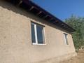 Отдельный дом · 3 комнаты · 130 м² · 12 сот., Жумабаева за 27.8 млн ₸ в Есик — фото 24