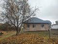 Отдельный дом · 3 комнаты · 130 м² · 12 сот., Жумабаева за 27.8 млн ₸ в Есик — фото 2