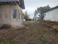 Отдельный дом · 3 комнаты · 130 м² · 12 сот., Жумабаева за 27.8 млн ₸ в Есик — фото 6