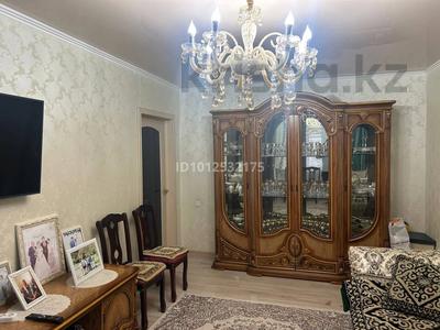 4-бөлмелі пәтер · 89 м² · 4/5 қабат, мкр Гарышкер 211 е — Қаблиса жырау 211 е, бағасы: 29 млн ₸ в Талдыкоргане