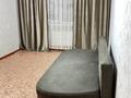2-комнатная квартира · 44.4 м² · 3/5 этаж, Кокжал Барака 24/1 за 21 млн 〒 в Усть-Каменогорске