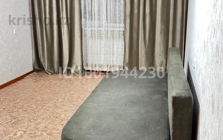 2-комнатная квартира · 44.4 м² · 3/5 этаж, Кокжал Барака 24/1 за 21 млн 〒 в Усть-Каменогорске — фото 2