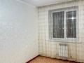 2-комнатная квартира · 44.4 м² · 3/5 этаж, Кокжал Барака 24/1 за 21 млн 〒 в Усть-Каменогорске — фото 4