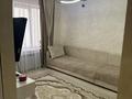 1-комнатная квартира · 36 м² · 2/5 этаж, Ади Шарипова 120 за 300 000 ₸ в Алматы, Алмалинский р-н — фото 2