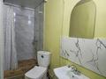 1 комната · 10 м² · 1/2 этаж, Нур Алем 99 за 80 000 ₸ в Алматы, Турксибский р-н — фото 3