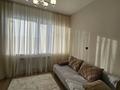 Дом · 4 комнаты · 170 м², М.Шорманова 18 — В лесу за 150 000 ₸ в Баянауле — фото 10