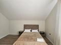 Дом · 4 комнаты · 170 м², М.Шорманова 18 — В лесу за 150 000 ₸ в Баянауле — фото 11