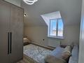 Дом · 4 комнаты · 170 м², М.Шорманова 18 — В лесу за 150 000 ₸ в Баянауле — фото 12