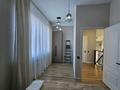 Дом · 4 комнаты · 170 м², М.Шорманова 18 — В лесу за 150 000 ₸ в Баянауле — фото 13