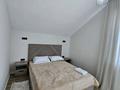 Дом · 4 комнаты · 170 м², М.Шорманова 18 — В лесу за 150 000 ₸ в Баянауле — фото 14