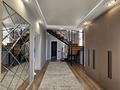 Дом · 4 комнаты · 170 м², М.Шорманова 18 — В лесу за 150 000 ₸ в Баянауле — фото 2