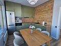 Дом · 4 комнаты · 170 м², М.Шорманова 18 — В лесу за 150 000 ₸ в Баянауле — фото 3