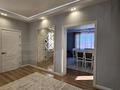 Дом · 4 комнаты · 170 м², М.Шорманова 18 — В лесу за 150 000 ₸ в Баянауле — фото 5