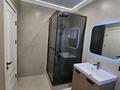 Дом · 4 комнаты · 170 м², М.Шорманова 18 — В лесу за 150 000 ₸ в Баянауле — фото 6
