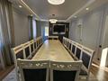 Дом · 4 комнаты · 170 м², М.Шорманова 18 — В лесу за 150 000 ₸ в Баянауле — фото 8