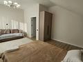 Дом · 4 комнаты · 170 м², М.Шорманова 18 — В лесу за 150 000 ₸ в Баянауле — фото 9