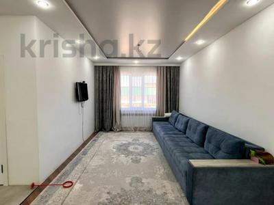 Жеке үй · 5 бөлме · 166.8 м² · 6 жүзд., Северо-Западный 17, бағасы: 48 млн ₸ в Талдыкоргане