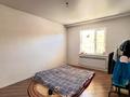 Жеке үй · 5 бөлме · 166.8 м² · 6 жүзд., Северо-Западный 17, бағасы: 48 млн ₸ в Талдыкоргане — фото 13
