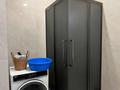 Жеке үй · 5 бөлме · 166.8 м² · 6 жүзд., Северо-Западный 17, бағасы: 48 млн ₸ в Талдыкоргане — фото 16