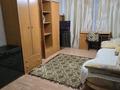 1-комнатная квартира · 32 м² · 1/4 этаж, мкр №9 за 23.5 млн ₸ в Алматы, Ауэзовский р-н