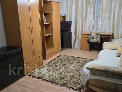 1-комнатная квартира · 32 м² · 1/4 этаж, мкр №9 за 23.5 млн ₸ в Алматы, Ауэзовский р-н