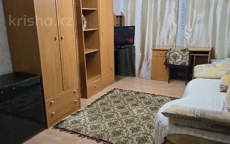 1-комнатная квартира · 32 м² · 1/4 этаж, мкр №9 за 23.5 млн ₸ в Алматы, Ауэзовский р-н — фото 2