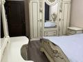 3-комнатная квартира · 75.5 м² · 7/9 этаж, мкр Жас Канат, Ескендір Хасанғалиев 1/5 за 43.5 млн ₸ в Алматы, Турксибский р-н — фото 3