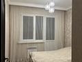 3-комнатная квартира · 75.5 м² · 7/9 этаж, мкр Жас Канат, Ескендір Хасанғалиев 1/5 за 43.5 млн ₸ в Алматы, Турксибский р-н — фото 7