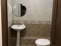 3-комнатная квартира · 75.5 м² · 7/9 этаж, мкр Жас Канат, Ескендір Хасанғалиев 1/5 за 43.5 млн ₸ в Алматы, Турксибский р-н — фото 9
